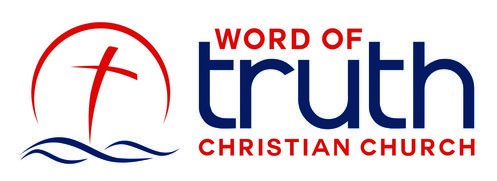 Word of Truth Christian Center – Redeemed Trio